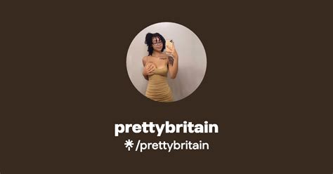 prettybritain|Pretty Britain (@prettybritain) • Instagram photos and videos